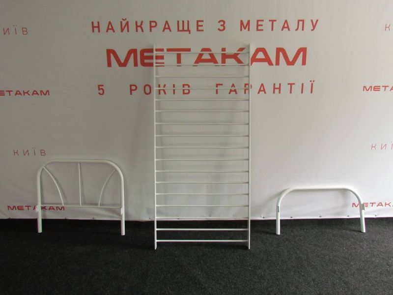 Ліжко Relax 40275 фото