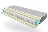 Матрас Melange Pocket Hard 78180 фото