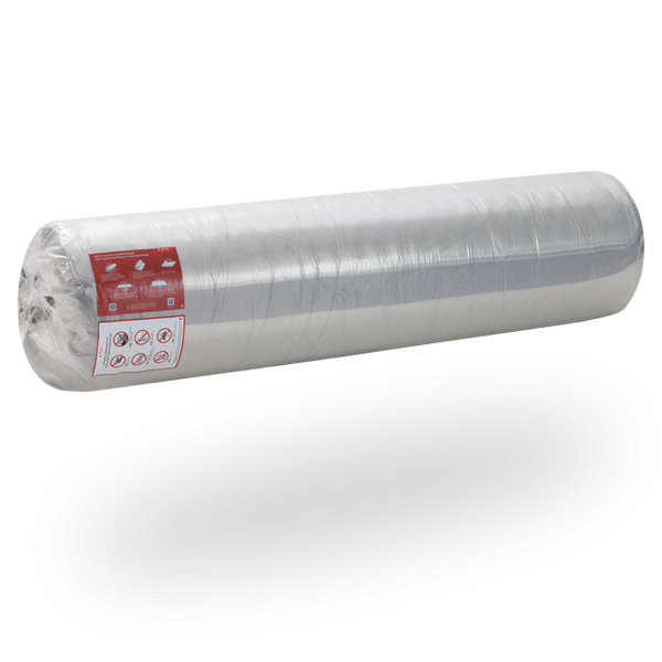 Матрас Melange Pocket Hard 78180 фото
