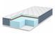 Матрац Pulson Bio 78223 фото 1