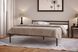 Ліжко Comfort 36169 фото 1