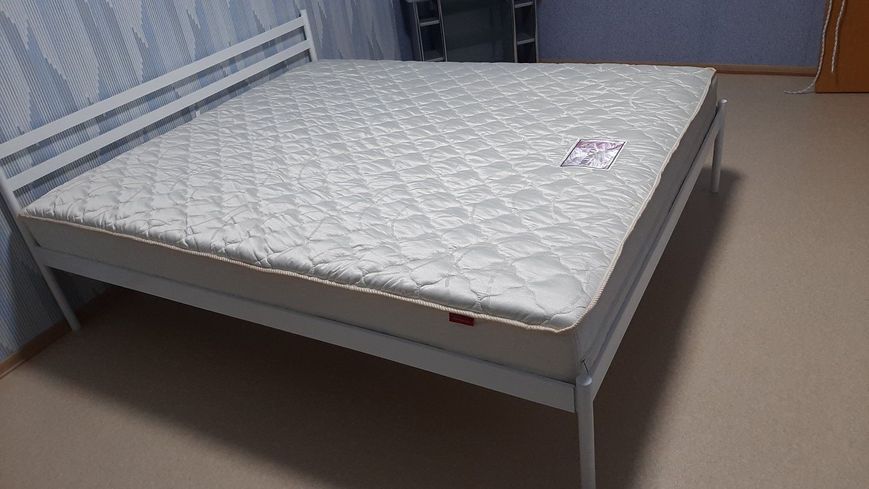 Ліжко Comfort 36169 фото