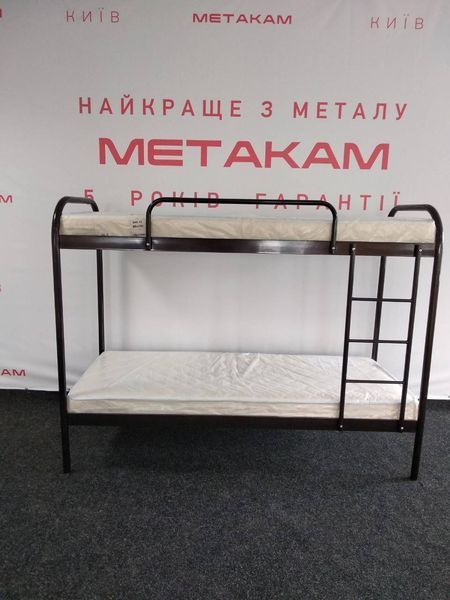 Ліжко Relax Duo-1 39093 фото