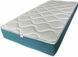 Матрас Fresh Spring Cocos 78023 фото 5