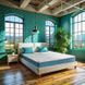 Матрас Fresh Spring Cocos 78023 фото 6