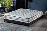 Матрас Richmond 70435 фото