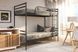 Ліжко Comfort Duo 38929 фото 1
