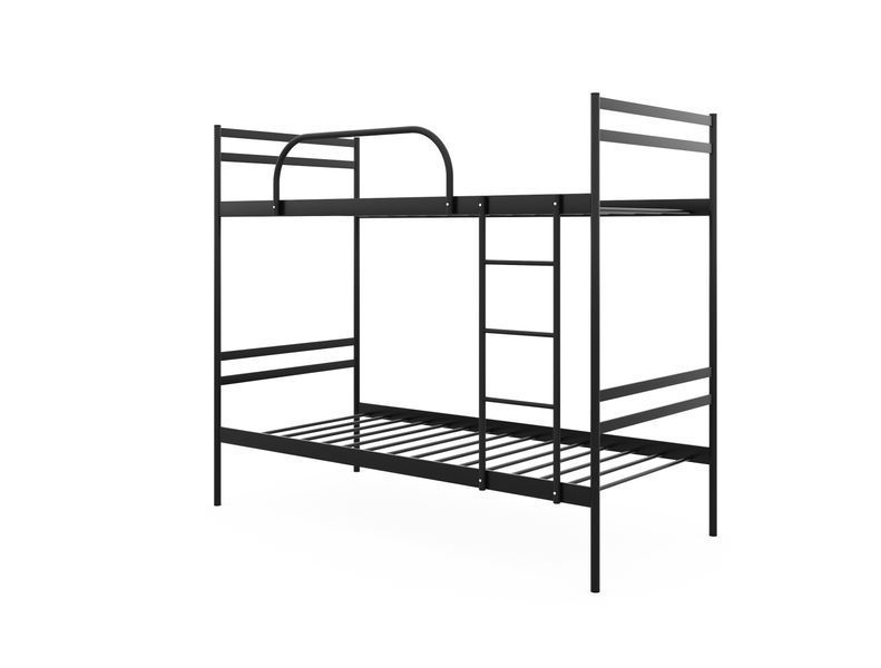 Кровать Comfort Duo 38929 фото