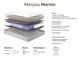 Матрас Essence Marmo 78200 фото 3
