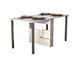 Стол-книжка Праздничный 78003 фото 9