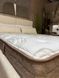 Матрац Essence Flow 78140 фото 6
