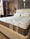 Матрац Essence Flow 78140 фото 4