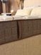 Матрац Essence Flow 78140 фото 7