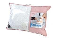 Подушка Air Dream Classic Ідея