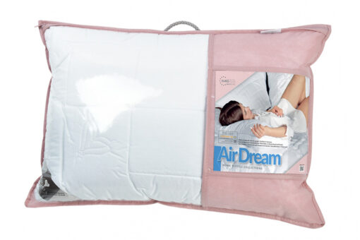 Подушка Air Dream Premium Ідея