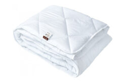 Одеяло Comfort Standart Идея
