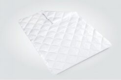 купить одеяло Comfort Standart 2 в интернет магазине