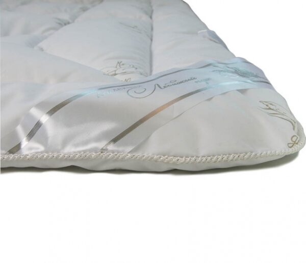 двуспальное одеяло Super Soft Classic