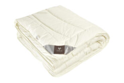 Одеяло Wool Premium Ideia
