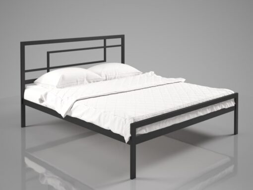 Двухспальная кровать Хайфа Тенеро